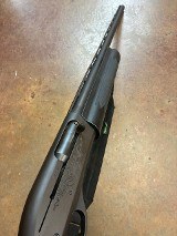 REMINGTON 1100 12 GA - 2 of 3