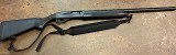 REMINGTON 1100 12 GA - 1 of 3