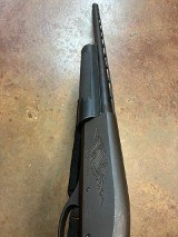 REMINGTON 1100 12 GA - 3 of 3