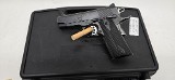 KIMBER PRO TLE II 45 ACP (45 Auto) - Image 2 of 3