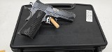 KIMBER PRO TLE II 45 ACP (45 Auto) - Image 1 of 3