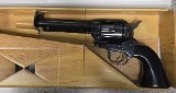UBERTI 1873 Cattleman .45 LC - 1 of 3