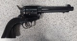 UBERTI 1873 Cattleman .45 LC - 2 of 3