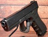 GLOCK 22 Gen 3 40 S&W G22 (10 Round Version) .40 S&W - 3 of 3
