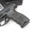 HECKLER & KOCH VP9 9MM LUGER (9x19 PARA) - 2 of 3