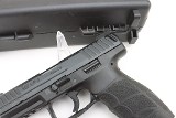 HECKLER & KOCH VP9 9MM LUGER (9x19 PARA) - 3 of 3
