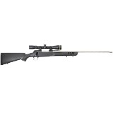WINCHESTER 70 COYOTE LIGHT .308 WIN - 2 of 3