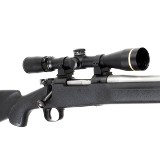 WINCHESTER 70 COYOTE LIGHT .308 WIN - 3 of 3