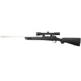 WINCHESTER 70 COYOTE LIGHT .308 WIN - 1 of 3