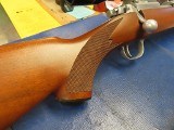 RUGER 77/22 .22 LR - 3 of 3