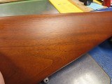 RUGER 77/22 .22 LR - 2 of 3