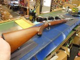 RUGER 77/22 .22 LR - 1 of 3