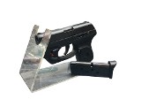 RUGER LCP .380 ACP - 3 of 3