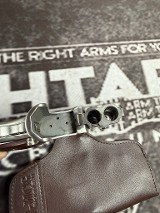 Bond Arms Mini Original .45 LC - Image 3 of 3