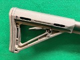DARK STORM INDUSTRIES THUNDER BOLT 5.56X45MM NATO - 2 of 3