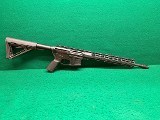 DARK STORM INDUSTRIES THUNDER BOLT 5.56X45MM NATO - 1 of 3