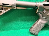 DARK STORM INDUSTRIES THUNDER BOLT 5.56X45MM NATO - 3 of 3