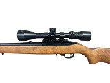 RUGER 10/22 .22 LR - 3 of 3