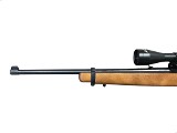 RUGER 10/22 .22 LR - 2 of 3