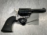 HERITAGE MFG. BARKEEP .22 LR - 2 of 2