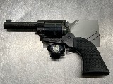 HERITAGE MFG. BARKEEP .22 LR - 1 of 2