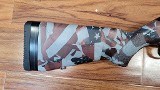 RUGER PC CARBINE 9MM LUGER (9x19 PARA) - Image 2 of 3