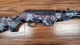 RUGER PC CARBINE 9MM LUGER (9x19 PARA) - Image 3 of 3