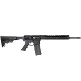 BLACK RAIN ORDNANCE TYRANT 5.56X45MM NATO - Image 2 of 3