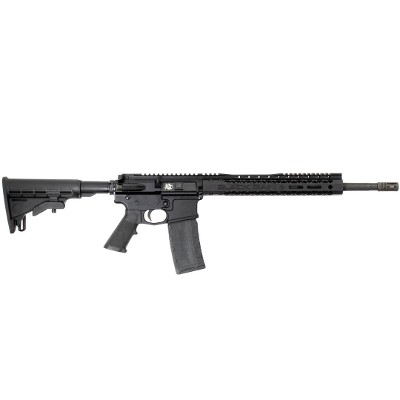 BLACK RAIN ORDNANCE TYRANT 5.56X45MM NATO - Image 2 of 3