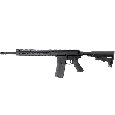 BLACK RAIN ORDNANCE TYRANT 5.56X45MM NATO - Image 1 of 3