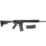 BLACK RAIN ORDNANCE TYRANT 5.56X45MM NATO - Image 3 of 3