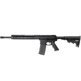 BLACK RAIN ORDNANCE TYRANT 5.56X45MM NATO - Image 1 of 3