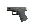 GLOCK G43 9MM LUGER (9X19 PARA) - Image 2 of 3