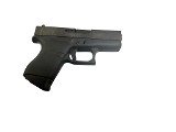 GLOCK G43 9MM LUGER (9X19 PARA) - Image 1 of 3