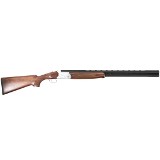 YILDIZ SPZ 12 GA - 2 of 3