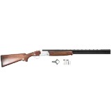 YILDIZ SPZ 12 GA - 3 of 3