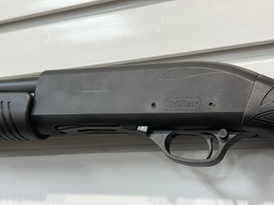 TRISTAR ARMS INC. cobra tactical 12 GA - Image 3 of 3