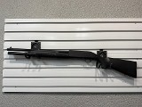 TRISTAR ARMS INC. cobra tactical 12 GA - Image 1 of 3