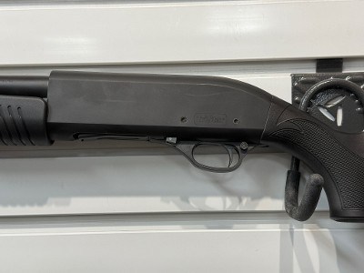 TRISTAR ARMS INC. cobra tactical 12 GA - Image 2 of 3