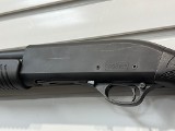 TRISTAR ARMS INC. cobra tactical 12 GA - Image 3 of 3