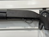 TRISTAR ARMS INC. cobra tactical 12 GA - Image 2 of 3