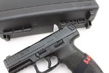 HECKLER & KOCH VP9 9MM LUGER (9x19 PARA) - 3 of 3