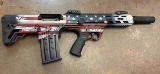 GFORCE ARMS GFY-1 12 GA - 1 of 1