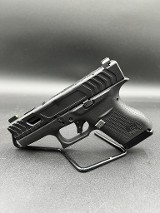 GLOCK 43 9MM LUGER (9x19 PARA) - Image 3 of 3