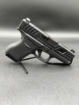 GLOCK 43 9MM LUGER (9x19 PARA) - Image 1 of 3