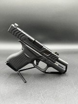 GLOCK 43 9MM LUGER (9x19 PARA) - Image 2 of 3