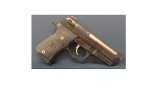 BERETTA 92G ELITE LTT 9MM LUGER (9x19 PARA) - 2 of 3