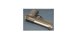 BERETTA 92G ELITE LTT 9MM LUGER (9x19 PARA) - 3 of 3