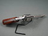 SMITH & WESSON 629-1 .44 MAGNUM - Image 3 of 3