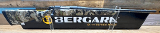 BERGARA B-14 .308 WIN - 1 of 1